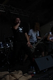 Occultfest 2011_155